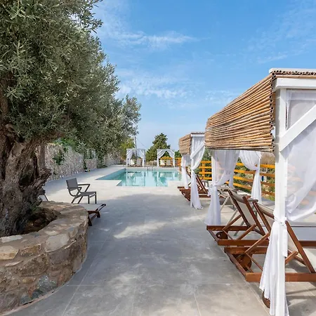 Stella Maris Village