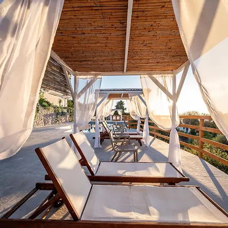 Stella Maris Village *