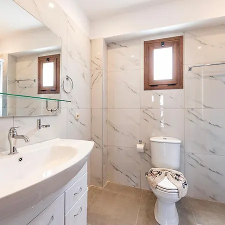 Stella Maris Village