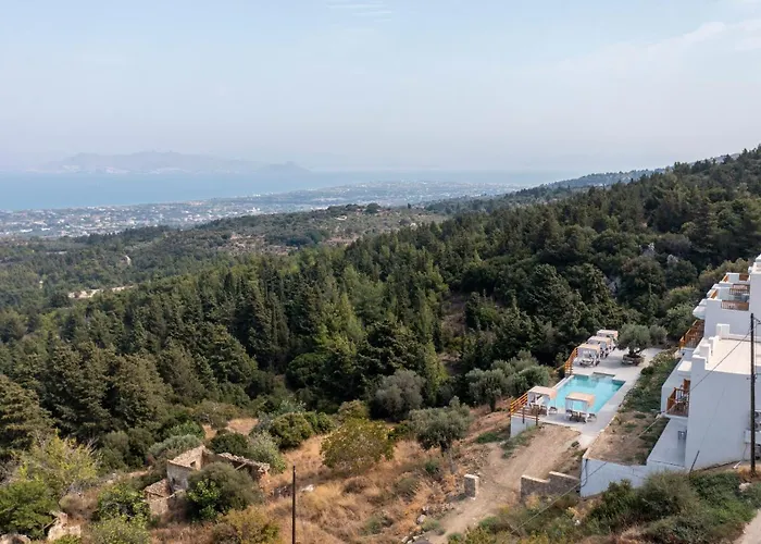 Stella Maris Village