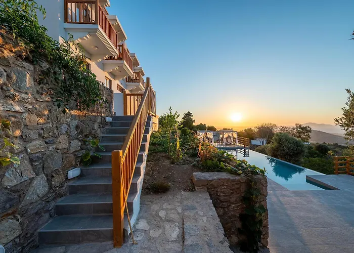 Stella Maris Village