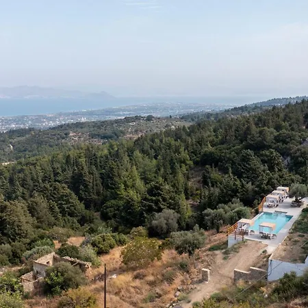 Stella Maris Village