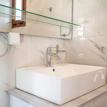 Apartman Stella Maris Village *