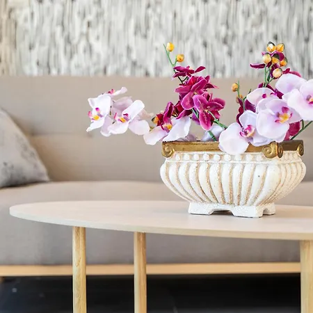 Stella Maris Village *