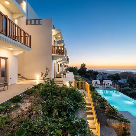 Stella Maris Village