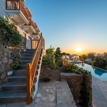 Stella Maris Village