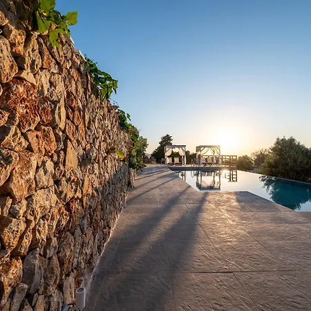 Stella Maris Village *