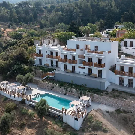 Stella Maris Village