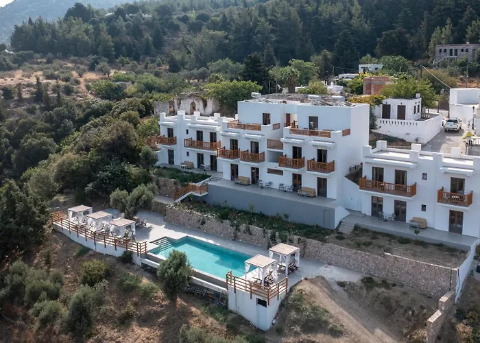 Stella Maris Village