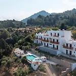 Stella Maris Village *