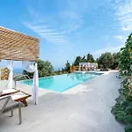 Stella Maris Village * Asfendiou