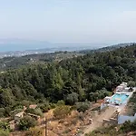 Stella Maris Village