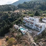 דירה Stella Maris Village *