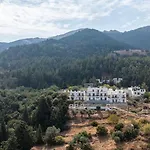 Stella Maris Village Asfendiou