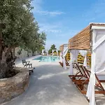 Stella Maris Village