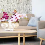 Apartment Stella Maris Village *