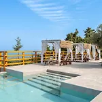 דירה Stella Maris Village