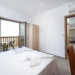 Stella Maris Village *
