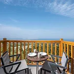 Stella Maris Village Apartment