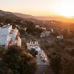 Stella Maris Village דירה *