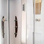 Apartment Stella Maris Village Asfendiou