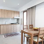 Stella Maris Village *