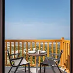 Stella Maris Village Apartment Asfendiou