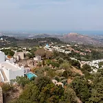 Stella Maris Village דירה Asfendiou