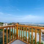 Stella Maris Village Apartment