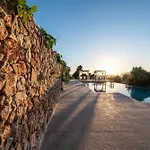 Stella Maris Village *