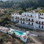 Stella Maris Village