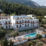Apartment Stella Maris Village