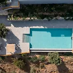 Stella Maris Village *