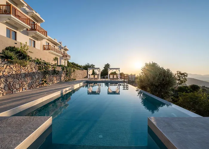 Stella Maris Village *