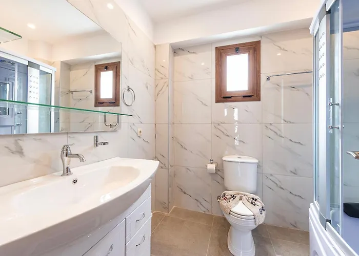 Stella Maris Village